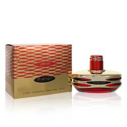 ARMAF MIGNON RED EDP FOR WOMEN