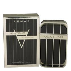 ARMAF VENTANA EDP FOR MEN