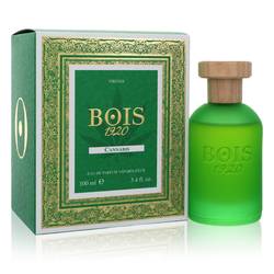 BOIS 1920 CANNABIS EDP FOR UNISEX