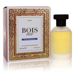 BOIS 1920 SUSHI IMPERIALE EDP FOR WOMEN