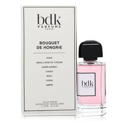 BDK PARFUMS BOUQUET DE HONGRIE EDP FOR UNISEX
