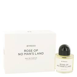 BYREDO ROSE OF NO MAN'S LAND EDP FOR WOMEN