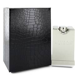 ALYSON OLDOINI CHOCMAN MINT EDP FOR MEN
