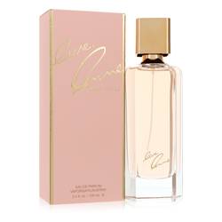 ANNE KLEIN LOVE ANNE EDP FOR WOMEN