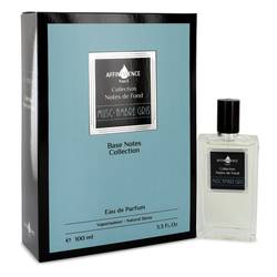 AFFINESSENCE MUSC AMBRE GRIS EDP FOR UNISEX
