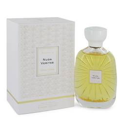 ATELIER DES ORS NUDA VERITAS EDP FOR UNISEX