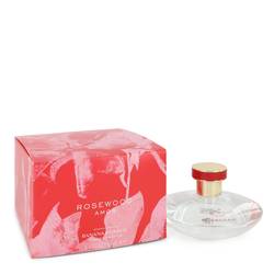 BANANA REPUBLIC ROSEWOOD AMOR EDP FOR WOMEN