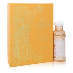 ALEXANDRE J THE MAJESTIC MUSK EDP FOR UNISEX