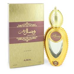 AJMAL WISAL DHAHAB EAU DE PARFUIM FOR UNISEX