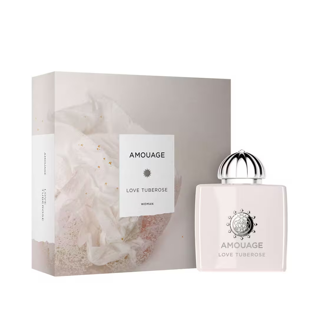 love-tuberose