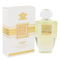 CREED ASIAN GREEN TEA EDP FOR WOMEN