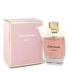 CABOCHARD CHERIE EDP FOR WOMEN
