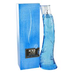 COFINLUXE CAFE ICED EDT FOR MEN