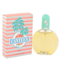 CANTEEN EDC FOR WOMEN