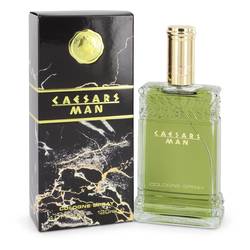 CAESARS EDC FOR MEN