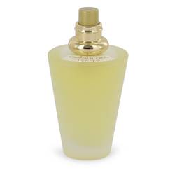 COTY CELEBRATE EDC FOR WOMEN