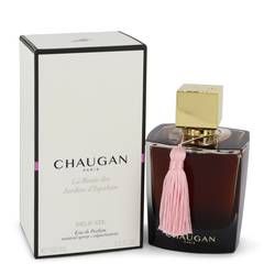 CHAUGAN DELICATE EDP FOR UNISEX