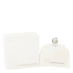 COSTUME NATIONAL 21 EDP FOR WOMEN