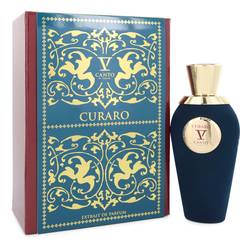 CANTO CURARO V EXTRAIT DE PARFUM FOR UNISEX