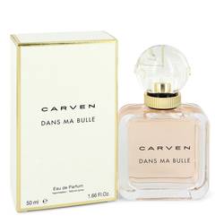 CARVEN DANS MA BULLE EDP FOR WOMEN