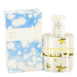 CHRISTIAN DIOR DIOR STAR EDT FOR WOMEN