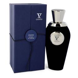 CANTO ENSIS V EXTRAIT DE PARFUM FOR UNISEX