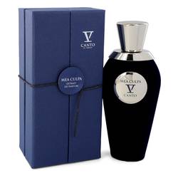 CANTO MEA CULPA V EXTRAIT DE PARFUM FOR UNISEX