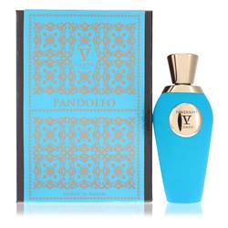 CANTO PANDOLFO V EXTRAIT DE PARFUM FOR UNISEX