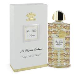 CREED PURE WHITE COLOGNE EDP FOR WOMEN