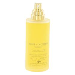 COURREGES SWEET COURREGES EDT FOR WOMEN
