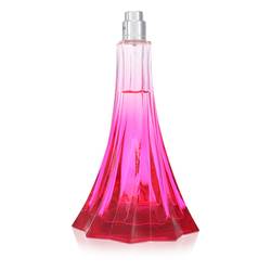 CHRISTIAN SIRIANO SILHOUETTE IN BLOOM EDP FOR WOMEN