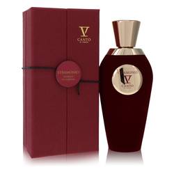 CANTO STRAMONIO V EXTRAIT DE PARFUM FOR UNISEX