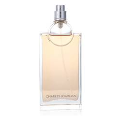 CHARLES JOURDAN THE PARFUM EDT FOR WOMEN