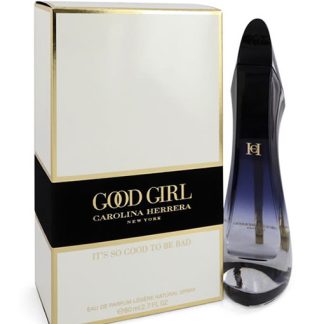 CAROLINA HERRERA GOOD GIRL LEGERE EDP FOR WOMEN