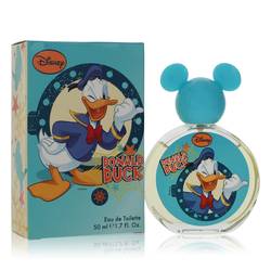 DISNEY DONALD DUCK EDT FOR MEN