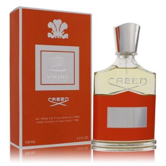 CREED VIKING COLOGNE EDP FOR MEN