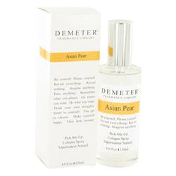 DEMETER ASIAN PEAR EDC FOR UNISEX