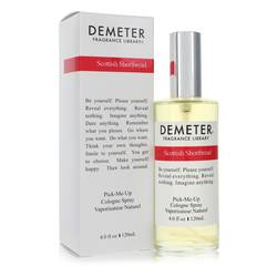 DEMETER SCOTTISH SHORTBREAD EDC FOR UNISEX