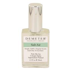 DEMETER SALT AIR EDC FOR WOMEN