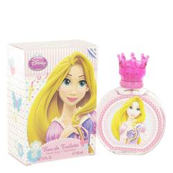 DISNEY TANGLED RAPUNZEL EDT FOR WOMEN
