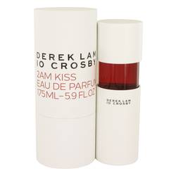 DEREK LAM 10 CROSBY 2AM KISS EDP FOR WOMEN