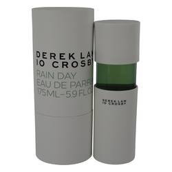 DEREK LAM 10 CROSBY RAIN DAY EDP FOR WOMEN