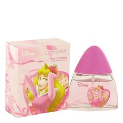 DISNEY PRINCESS AURORA EDT FOR WOMEN