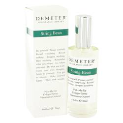DEMETER STRING BEAN EDC FOR UNISEX