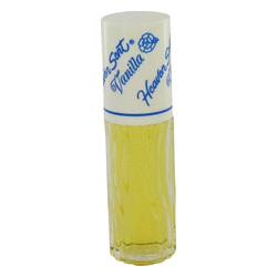 DANA HEAVEN SENT VANILLA EDP  FOR WOMEN
