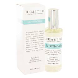 DEMETER LILY OF THE VALLEY EDC FOR WOMEN
