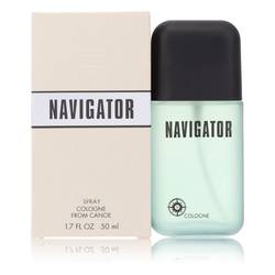 DANA NAVIGATOR EDC FOR MEN
