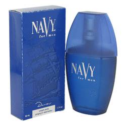 DANA NAVY EDC FOR MEN
