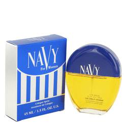 DANA NAVY EDC FOR WOMEN