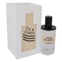 D.S. & DURGA ROSE ATLANTIC EDP FOR WOMEN